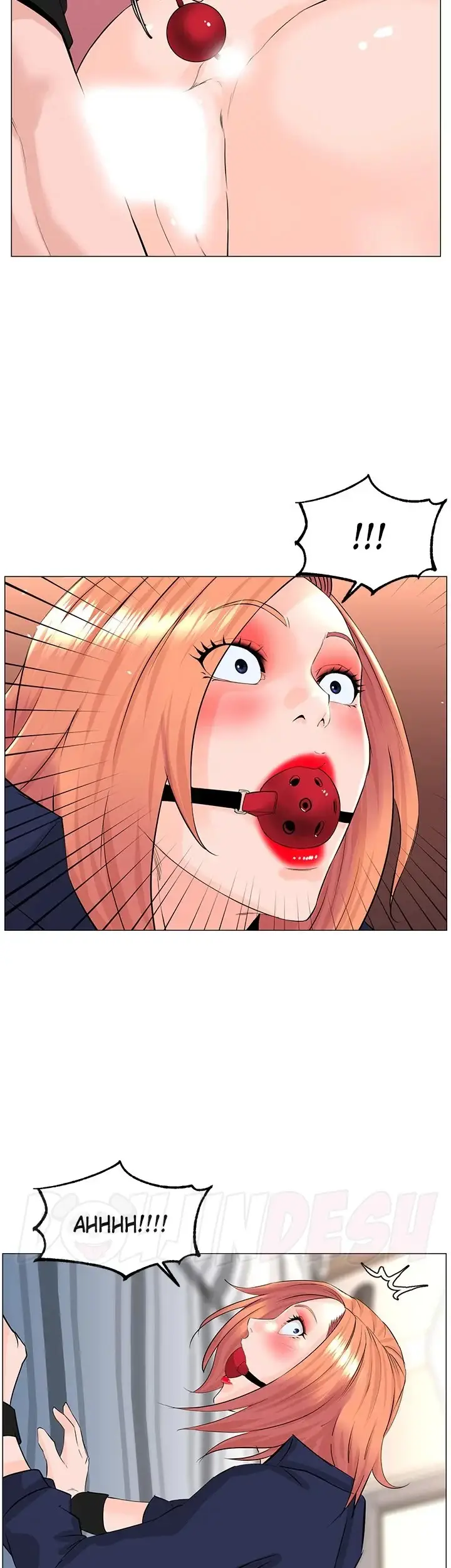 image-komik-the-neighborhood-celebrity-chapter-63-1/59