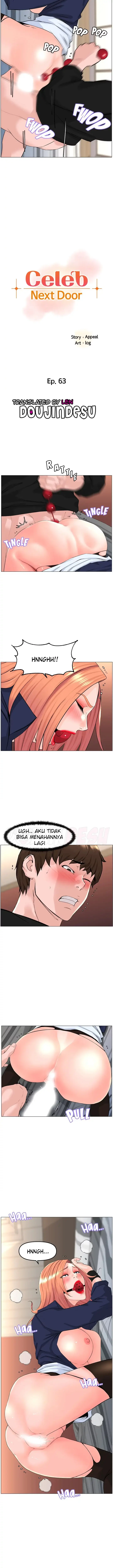 image-komik-the-neighborhood-celebrity-chapter-63-2/59