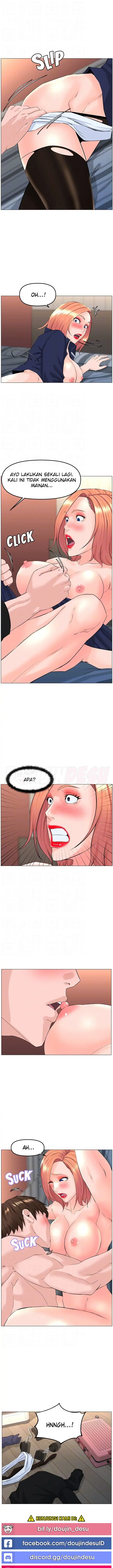 image-komik-the-neighborhood-celebrity-chapter-63-6/59