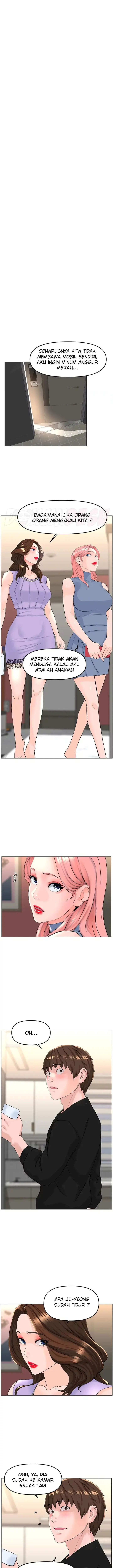 image-komik-the-neighborhood-celebrity-chapter-63-8/59