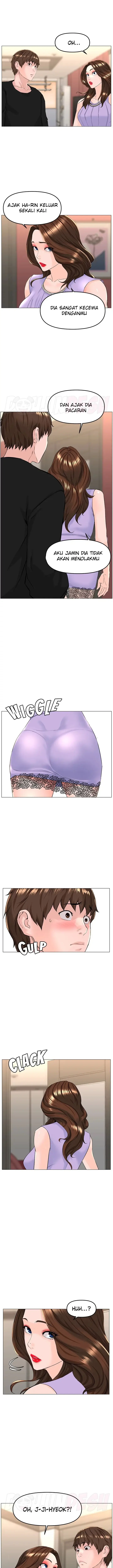 image-komik-the-neighborhood-celebrity-chapter-63-10/59