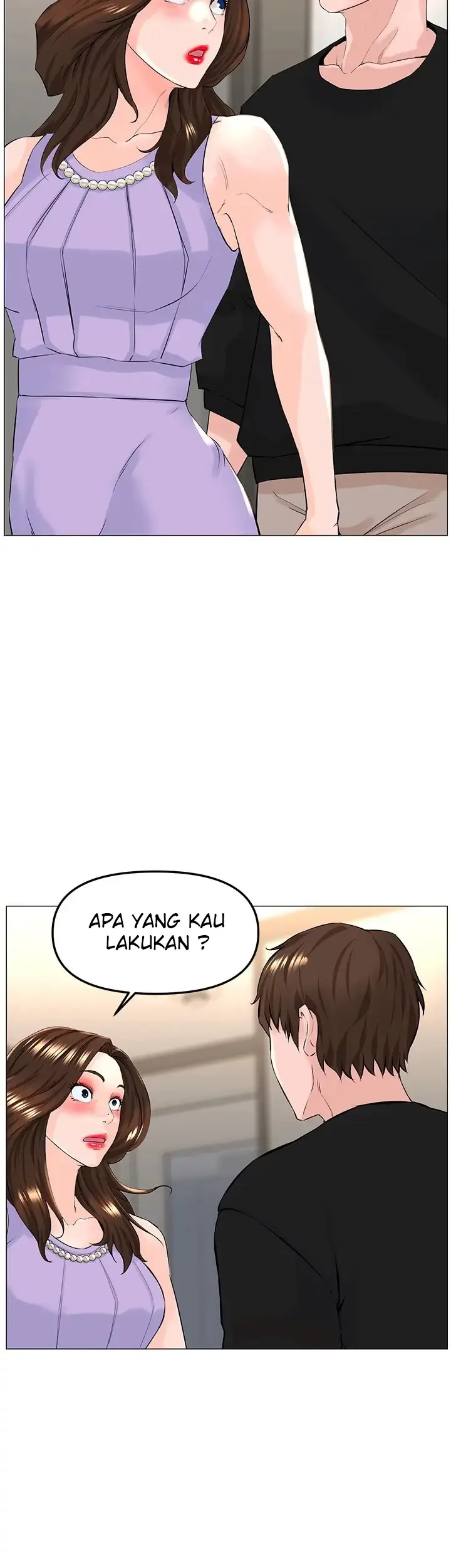 image-komik-the-neighborhood-celebrity-chapter-63-11/59