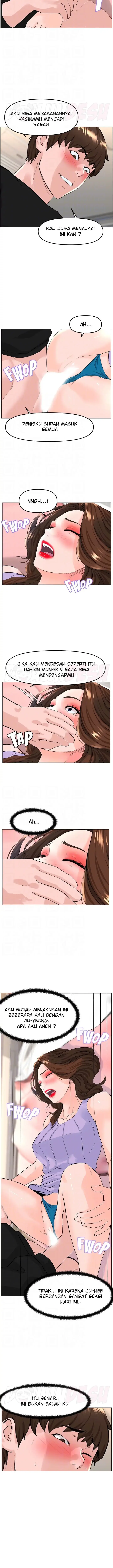 image-komik-the-neighborhood-celebrity-chapter-63-14/59