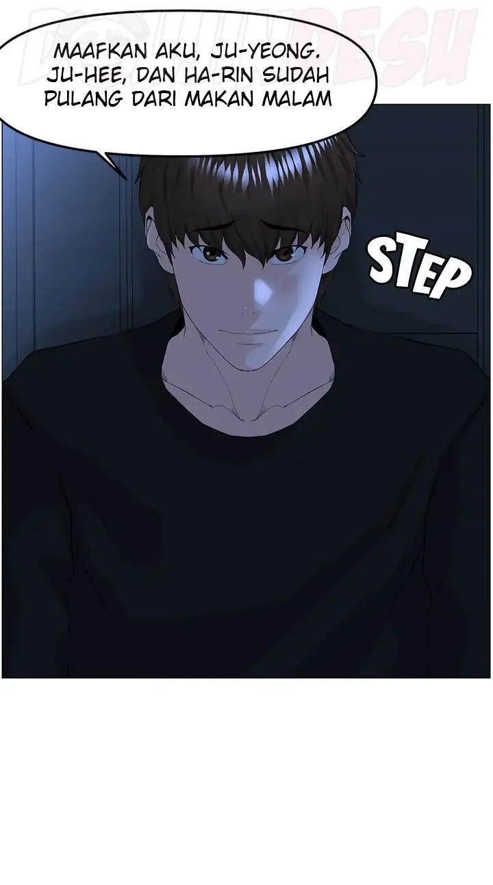 image-komik-the-neighborhood-celebrity-chapter-63-17/59