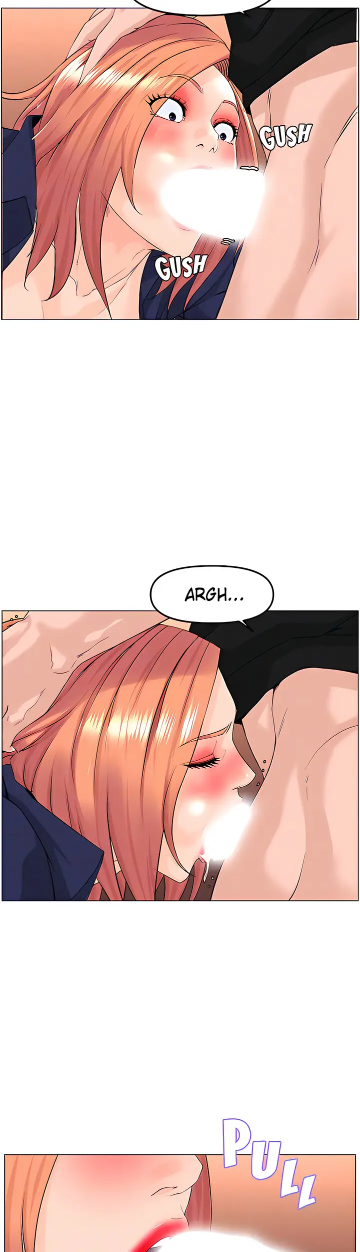 image-komik-the-neighborhood-celebrity-chapter-63-22/59