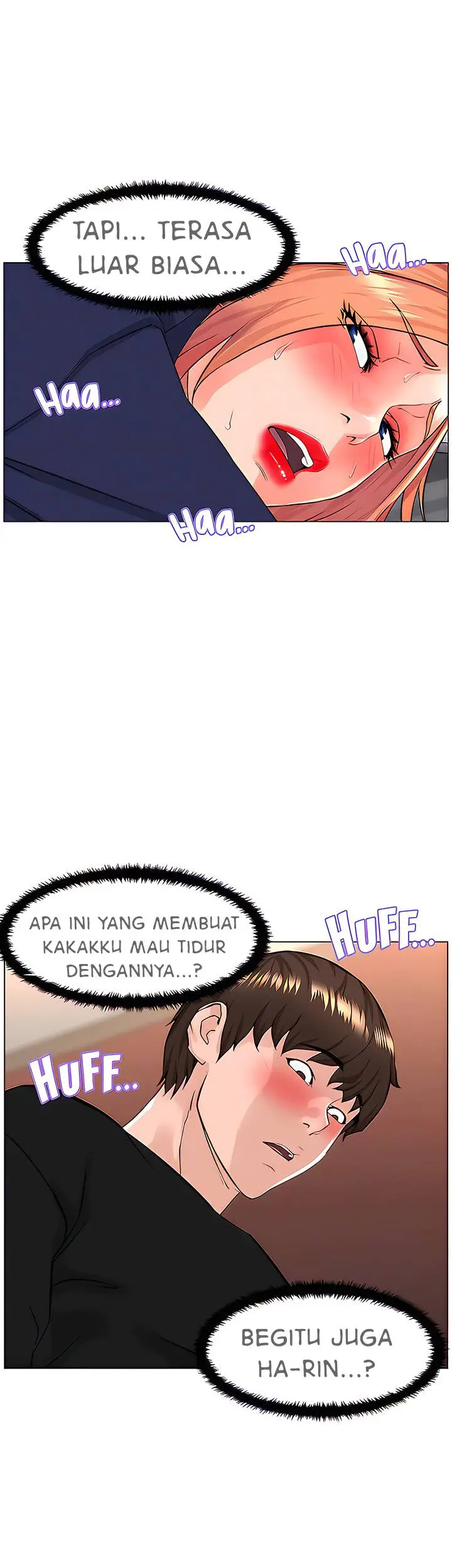 image-komik-the-neighborhood-celebrity-chapter-63-24/59