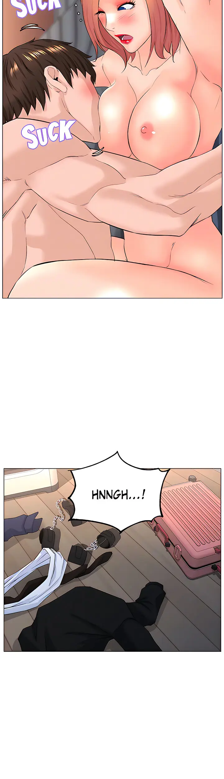 image-komik-the-neighborhood-celebrity-chapter-63-29/59