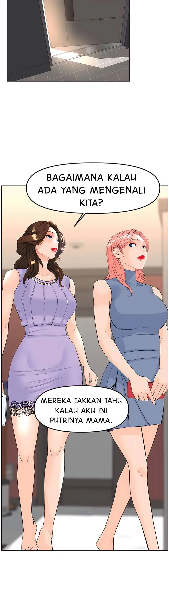 image-komik-the-neighborhood-celebrity-chapter-63-32/59