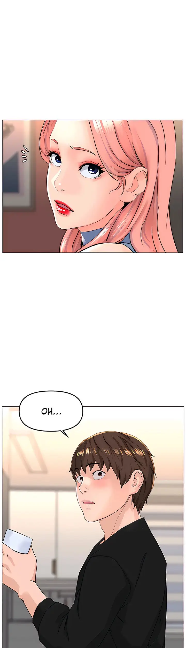 image-komik-the-neighborhood-celebrity-chapter-63-33/59