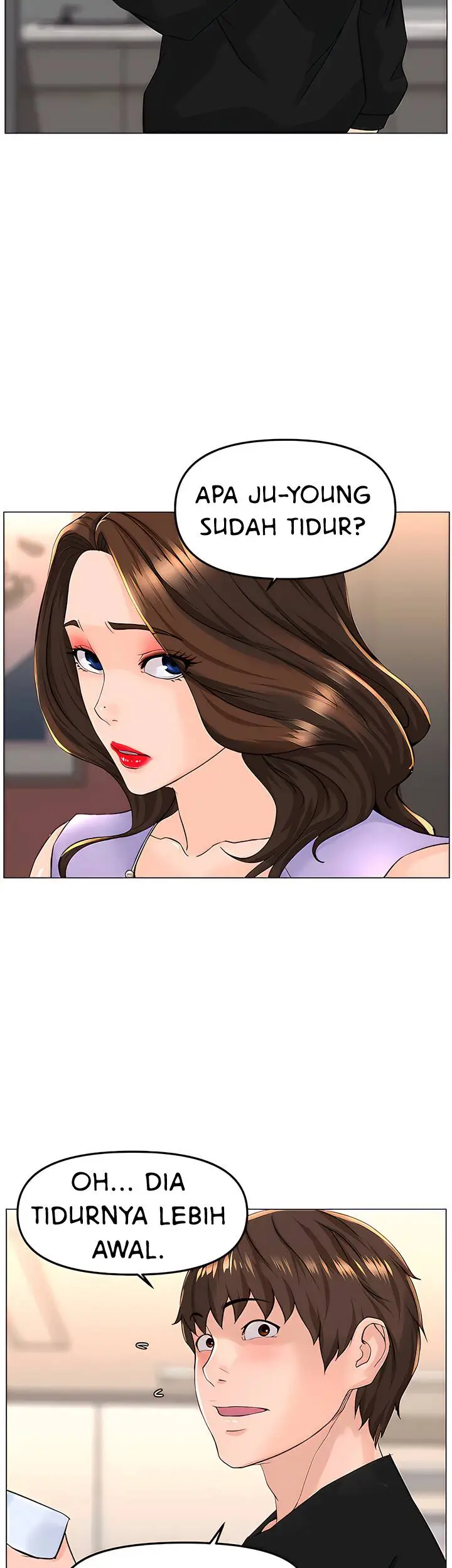 image-komik-the-neighborhood-celebrity-chapter-63-34/59