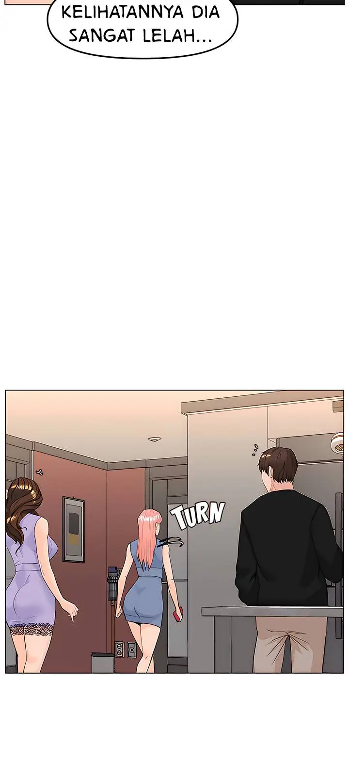 image-komik-the-neighborhood-celebrity-chapter-63-35/59