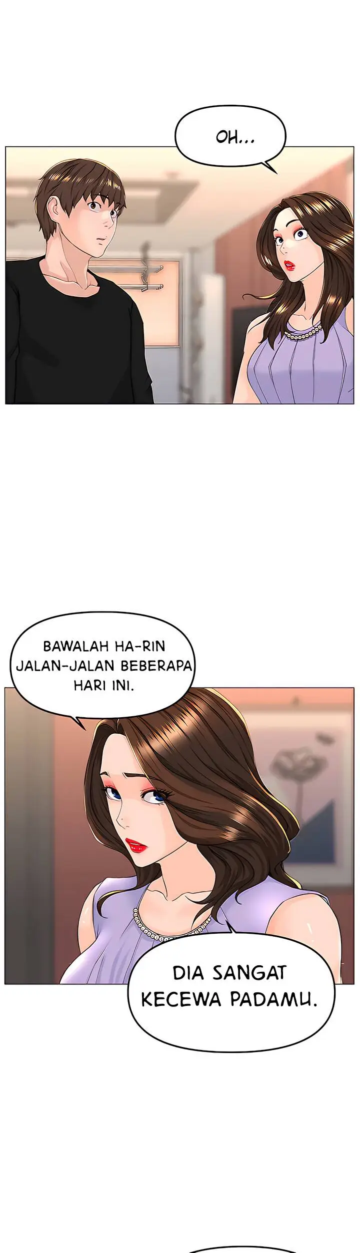 image-komik-the-neighborhood-celebrity-chapter-63-36/59