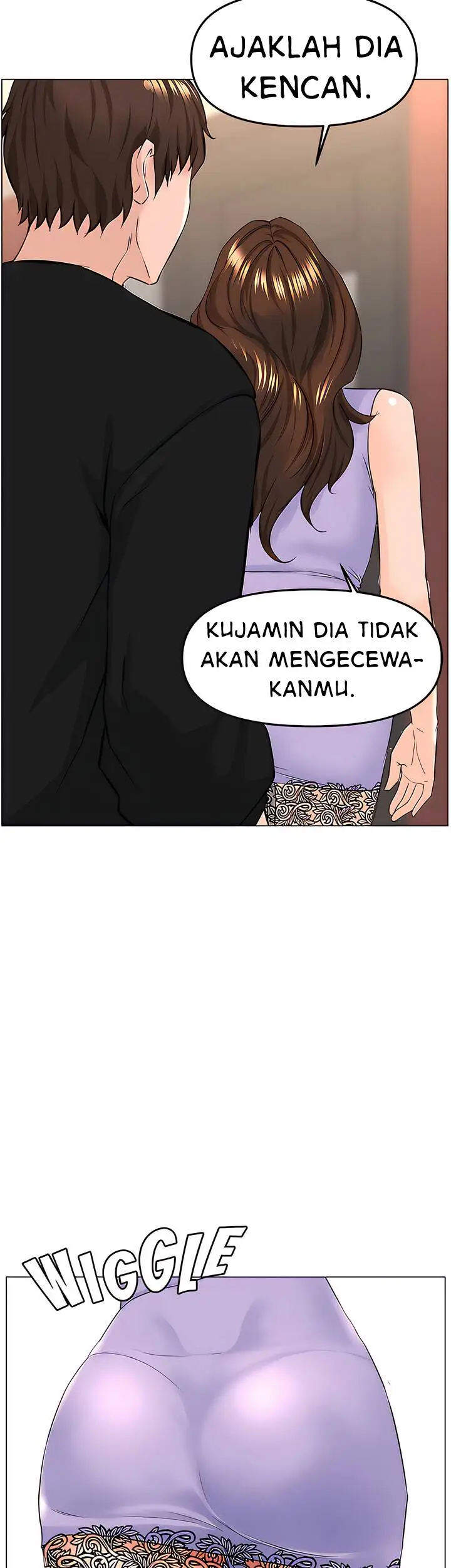 image-komik-the-neighborhood-celebrity-chapter-63-37/59