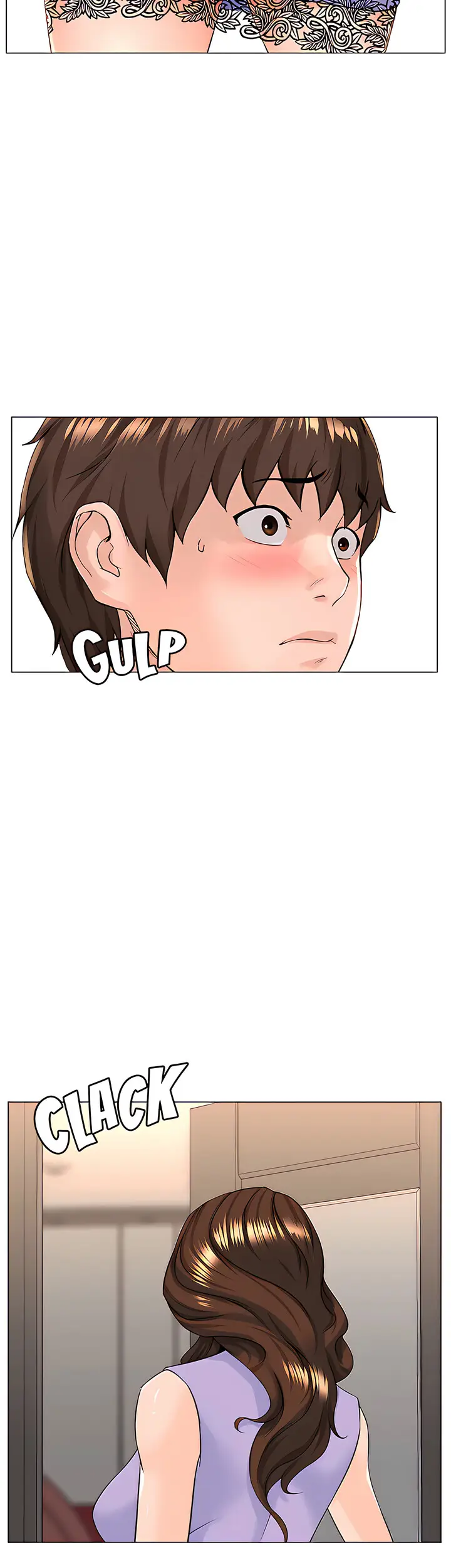 image-komik-the-neighborhood-celebrity-chapter-63-38/59