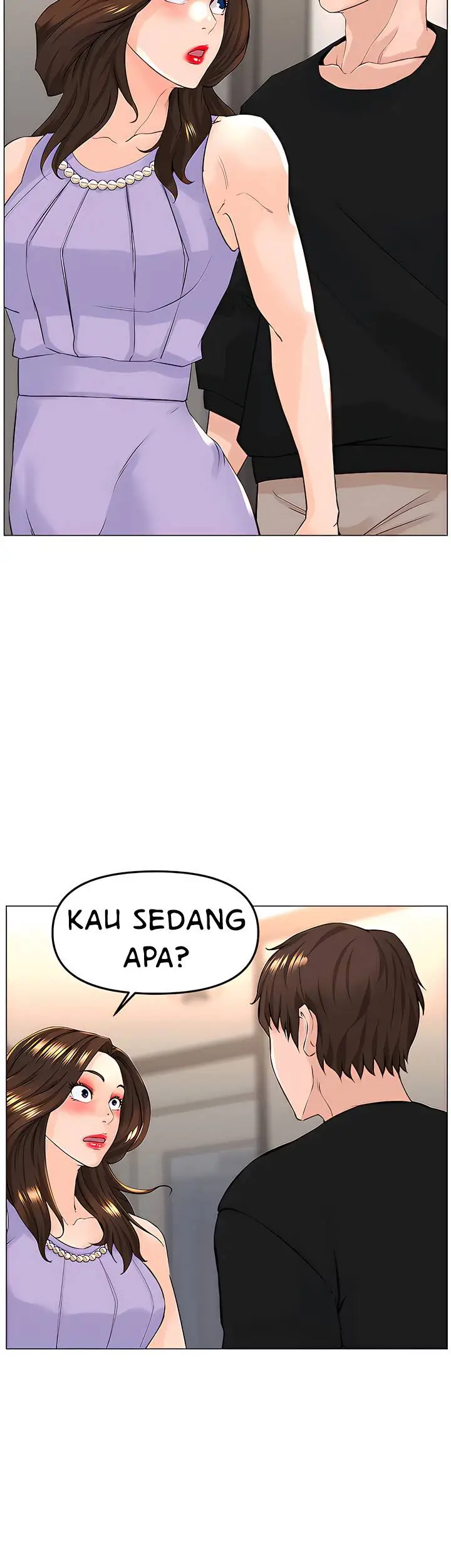 image-komik-the-neighborhood-celebrity-chapter-63-40/59