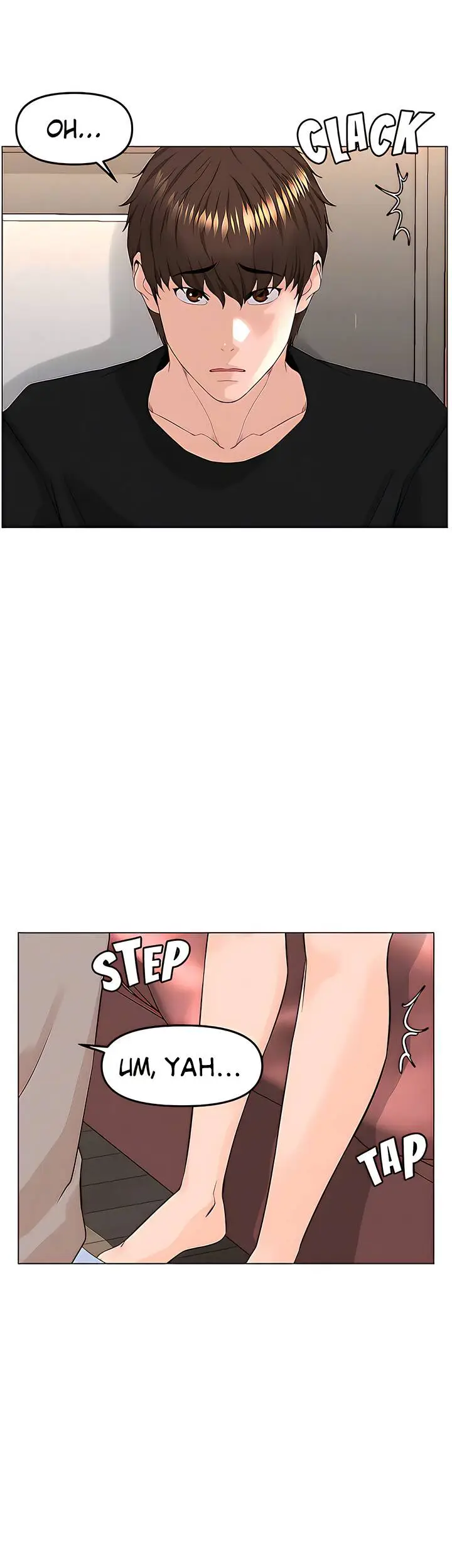 image-komik-the-neighborhood-celebrity-chapter-63-41/59