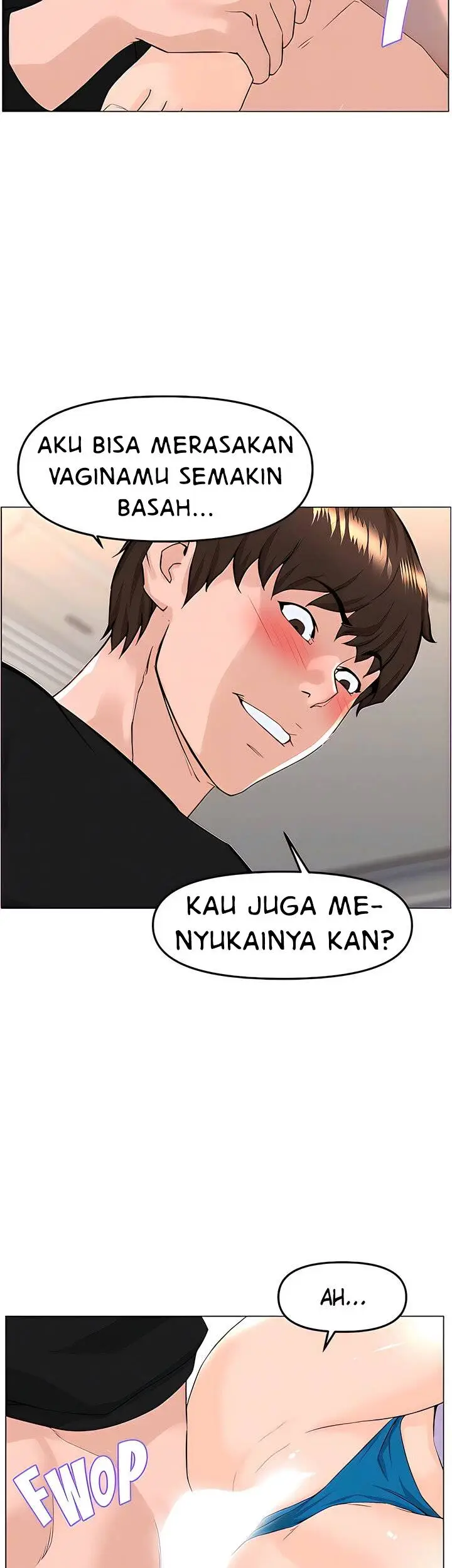 image-komik-the-neighborhood-celebrity-chapter-63-46/59