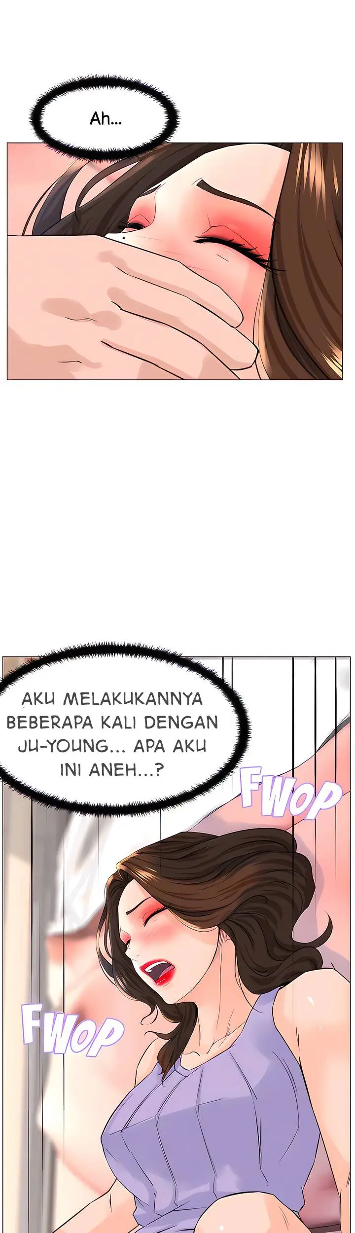 image-komik-the-neighborhood-celebrity-chapter-63-48/59