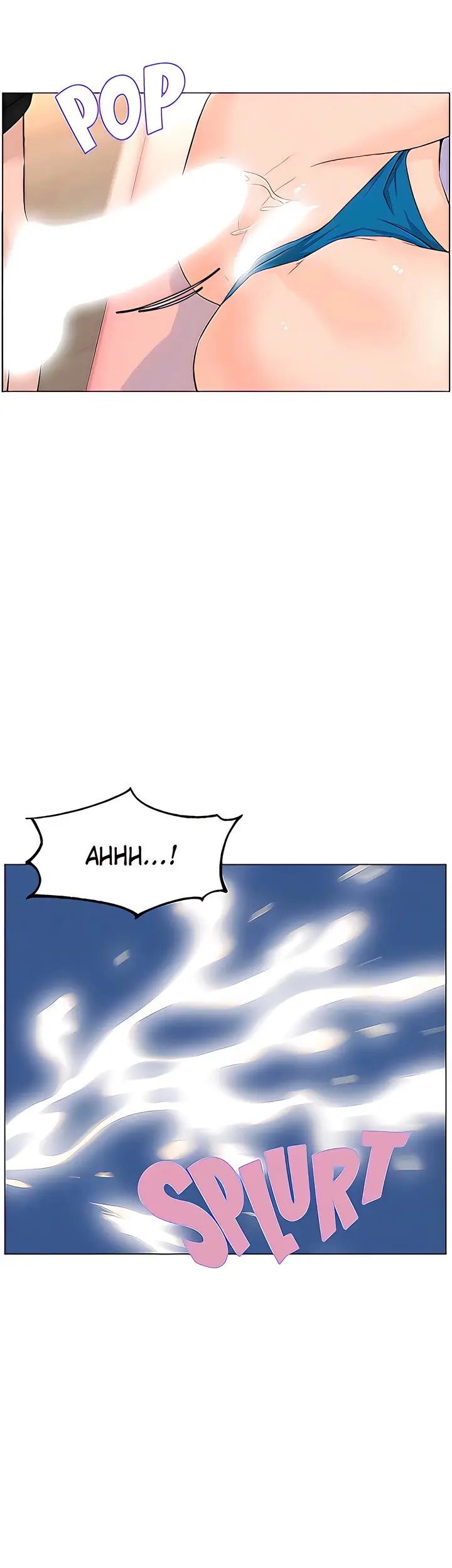 image-komik-the-neighborhood-celebrity-chapter-63-50/59