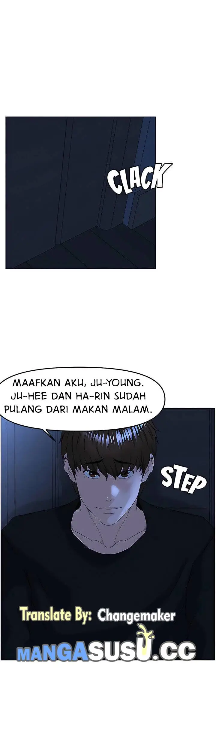 image-komik-the-neighborhood-celebrity-chapter-63-55/59