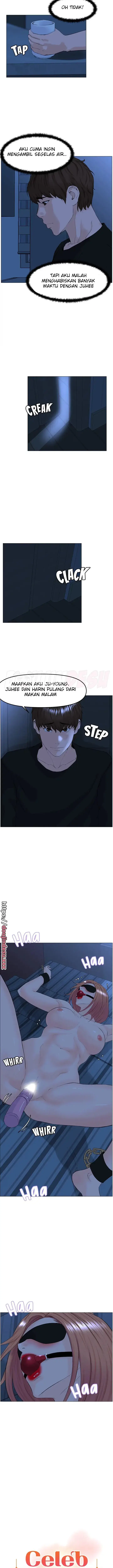 image-komik-the-neighborhood-celebrity-chapter-64-0/58
