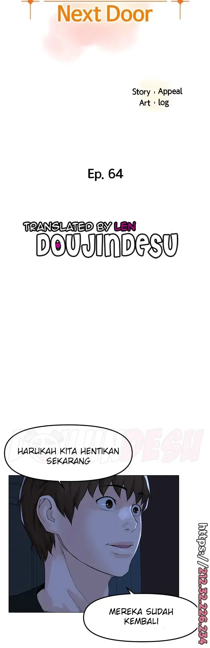 image-komik-the-neighborhood-celebrity-chapter-64-1/58