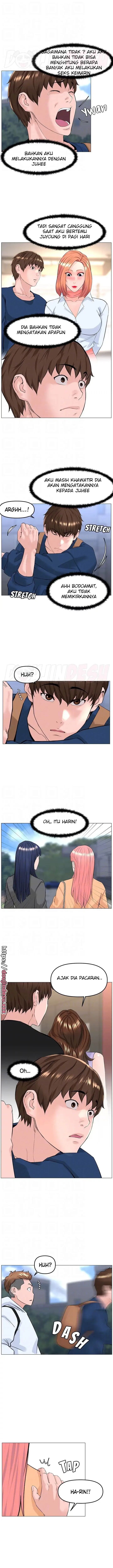 image-komik-the-neighborhood-celebrity-chapter-64-4/58