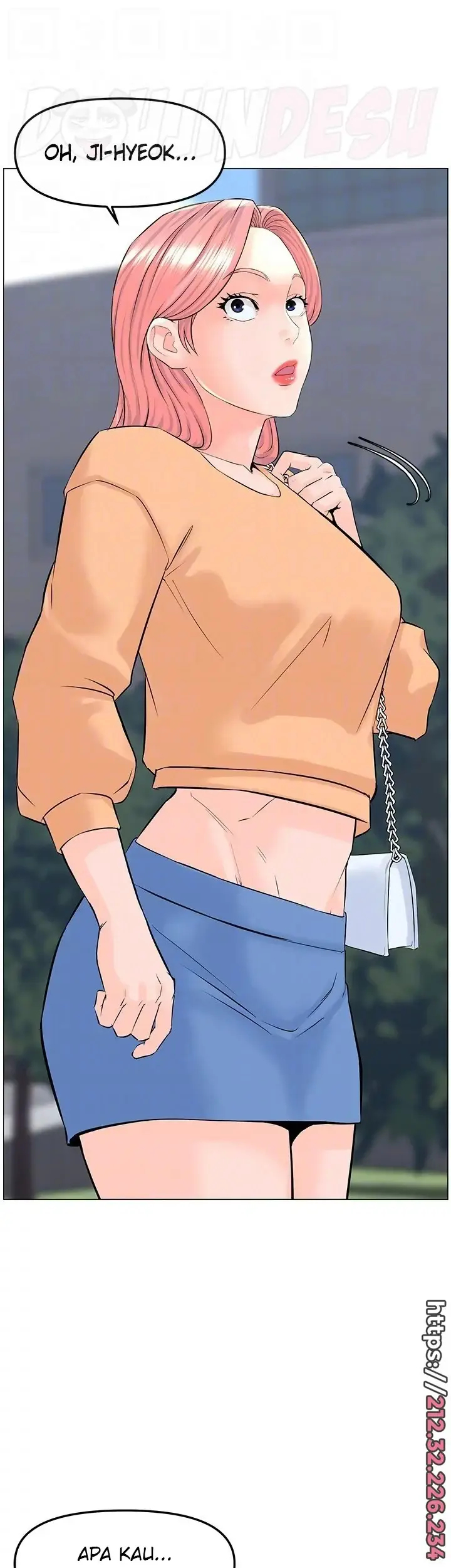 image-komik-the-neighborhood-celebrity-chapter-64-5/58