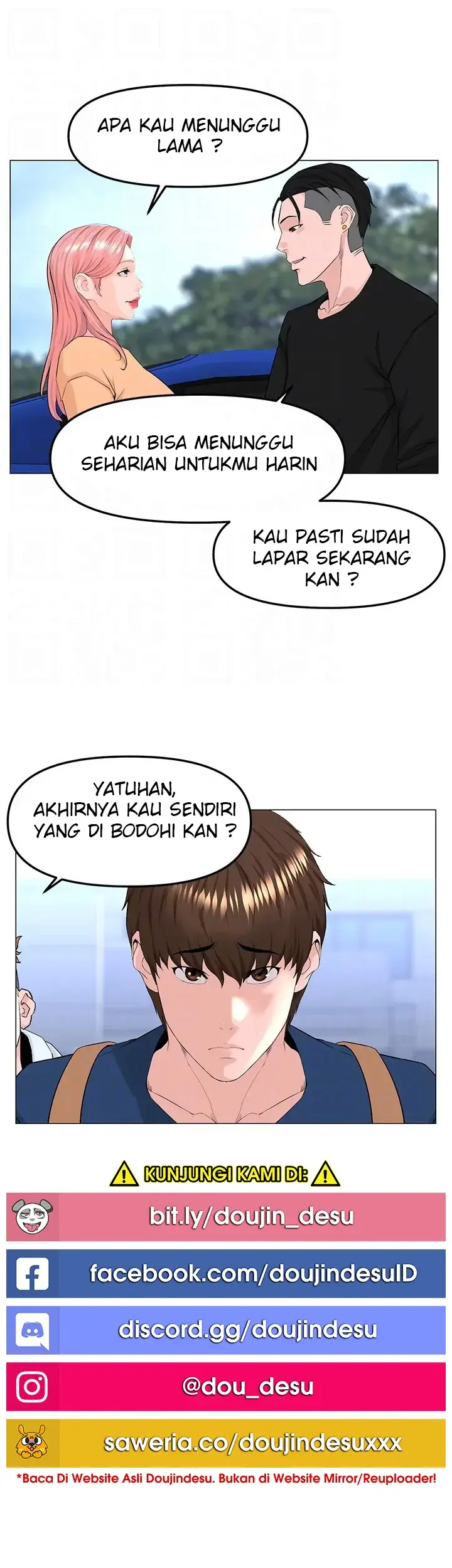 image-komik-the-neighborhood-celebrity-chapter-64-7/58