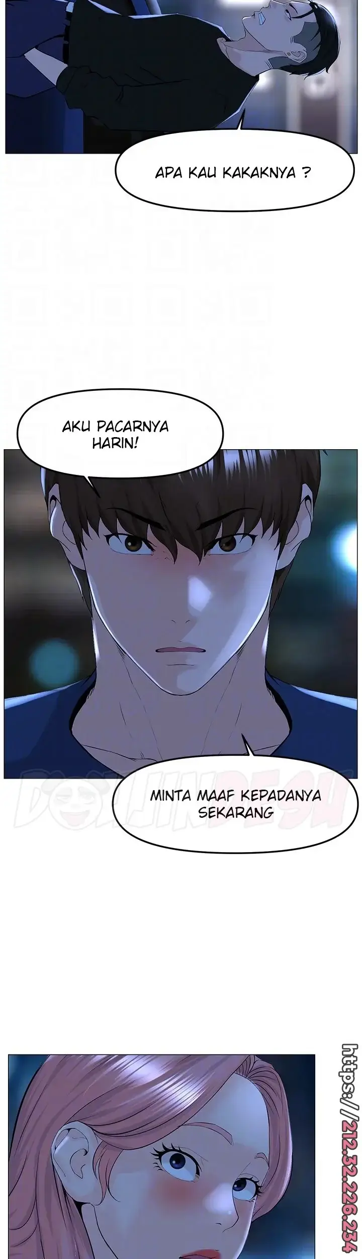 image-komik-the-neighborhood-celebrity-chapter-64-13/58