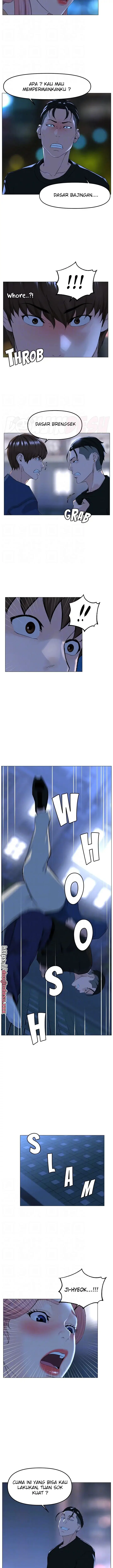 image-komik-the-neighborhood-celebrity-chapter-64-14/58