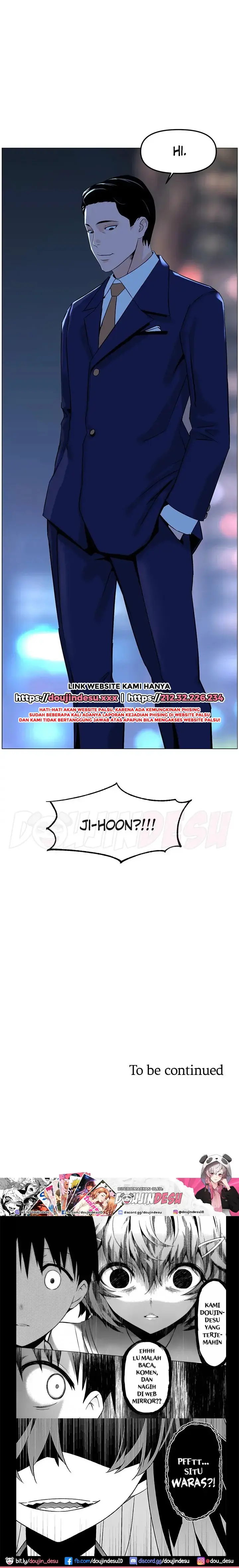 image-komik-the-neighborhood-celebrity-chapter-64-17/58