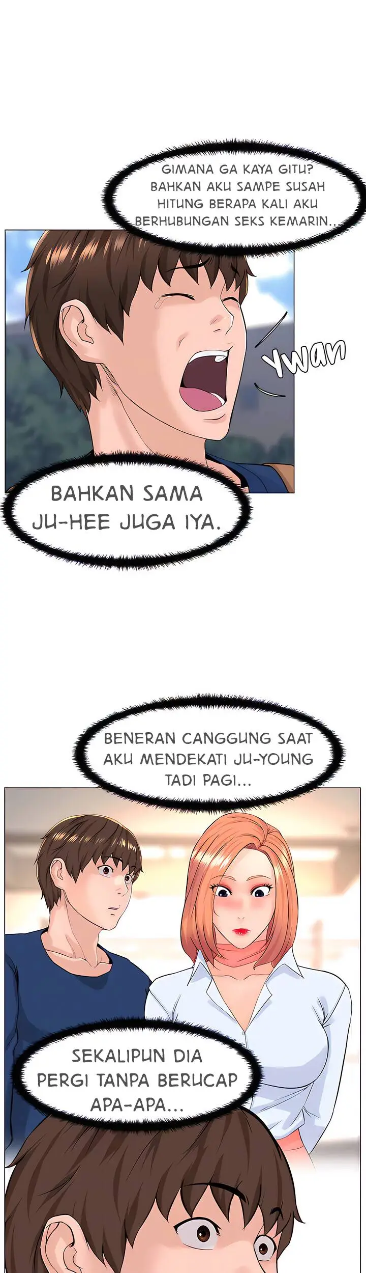 image-komik-the-neighborhood-celebrity-chapter-64-21/58
