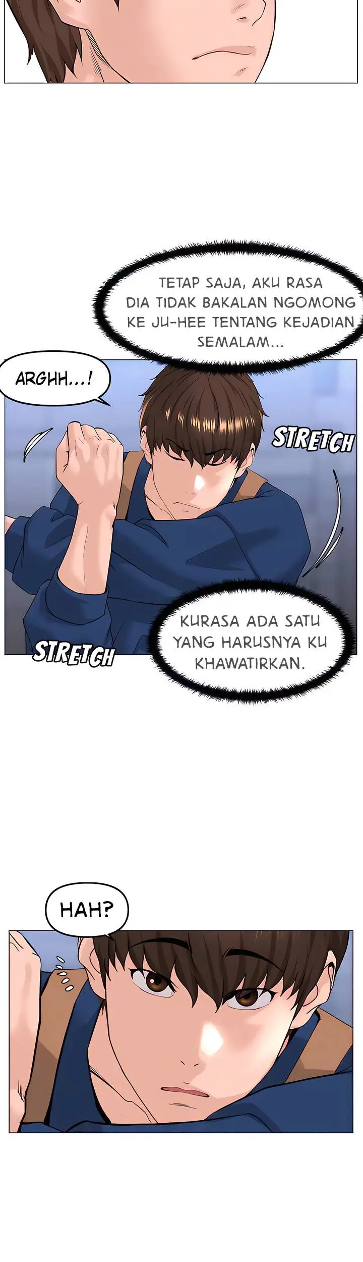 image-komik-the-neighborhood-celebrity-chapter-64-22/58