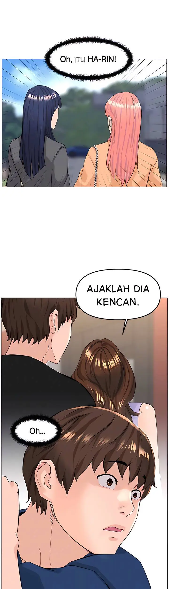 image-komik-the-neighborhood-celebrity-chapter-64-23/58