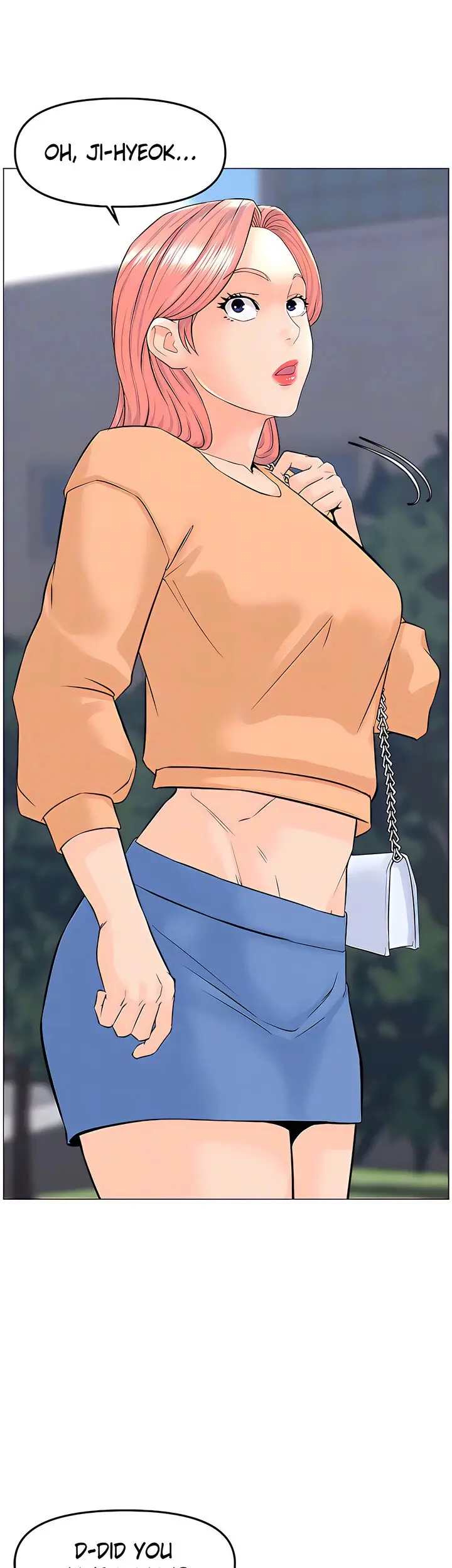 image-komik-the-neighborhood-celebrity-chapter-64-25/58