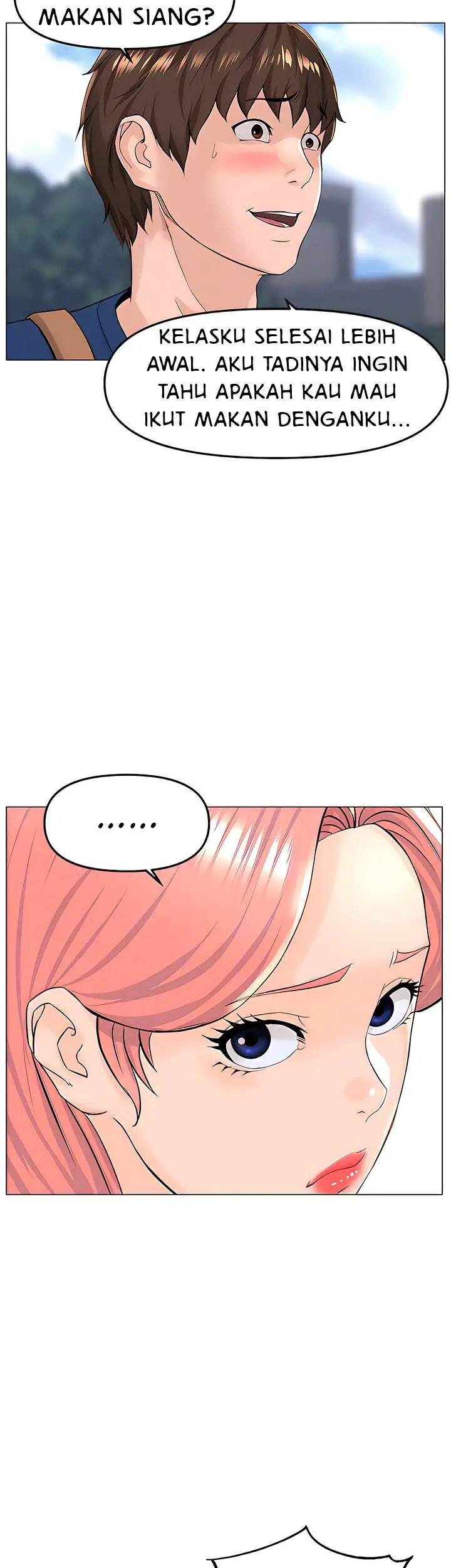 image-komik-the-neighborhood-celebrity-chapter-64-26/58