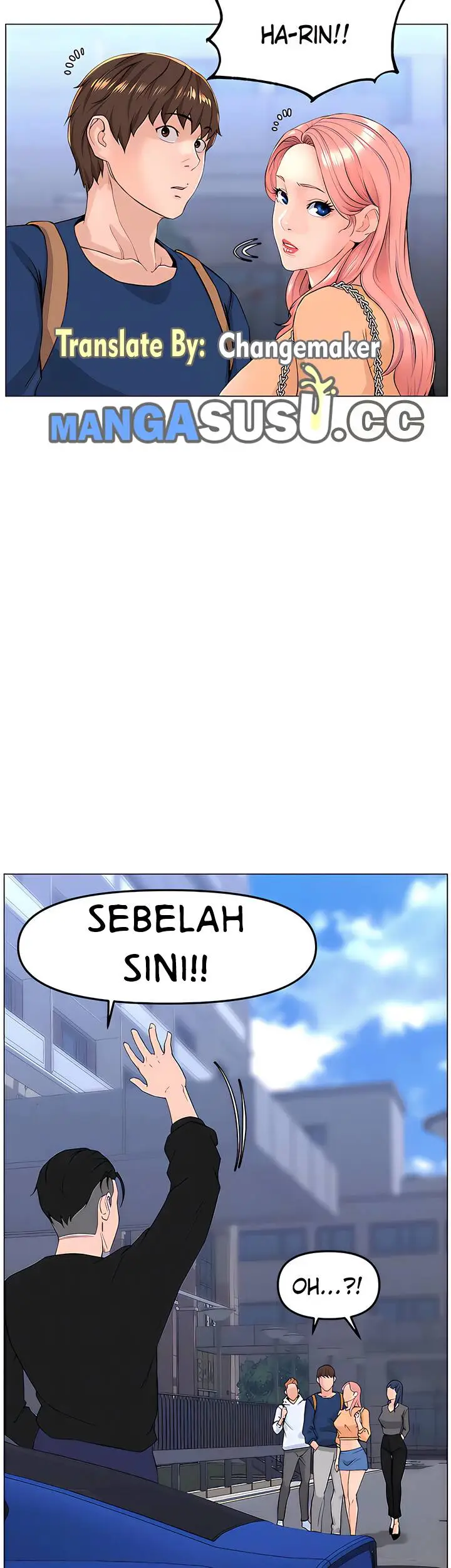 image-komik-the-neighborhood-celebrity-chapter-64-27/58