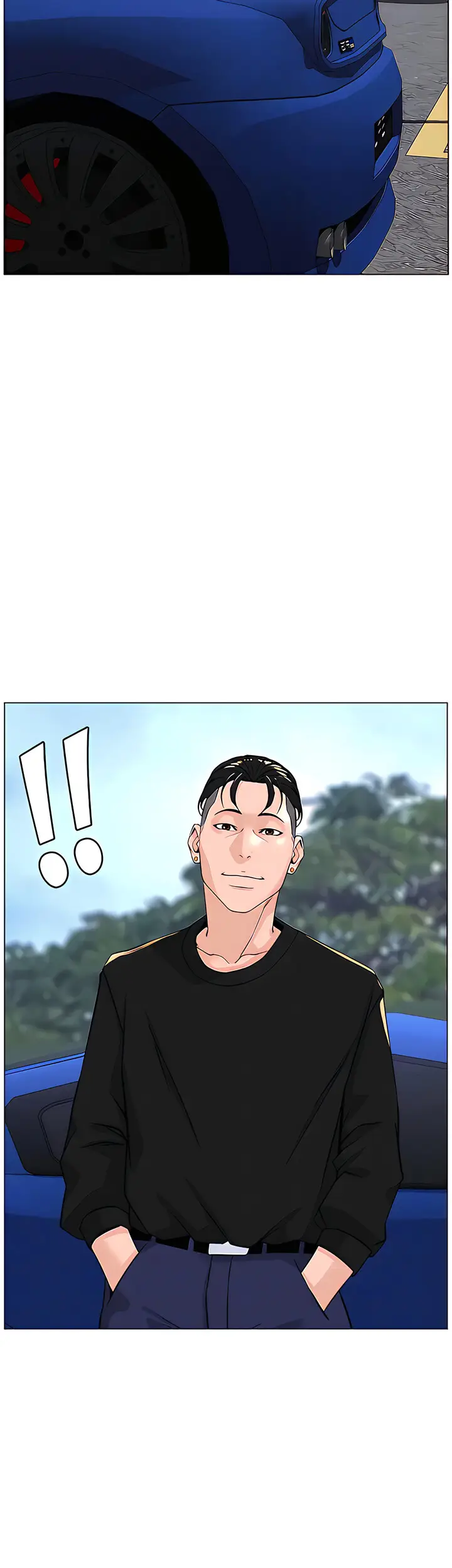 image-komik-the-neighborhood-celebrity-chapter-64-28/58