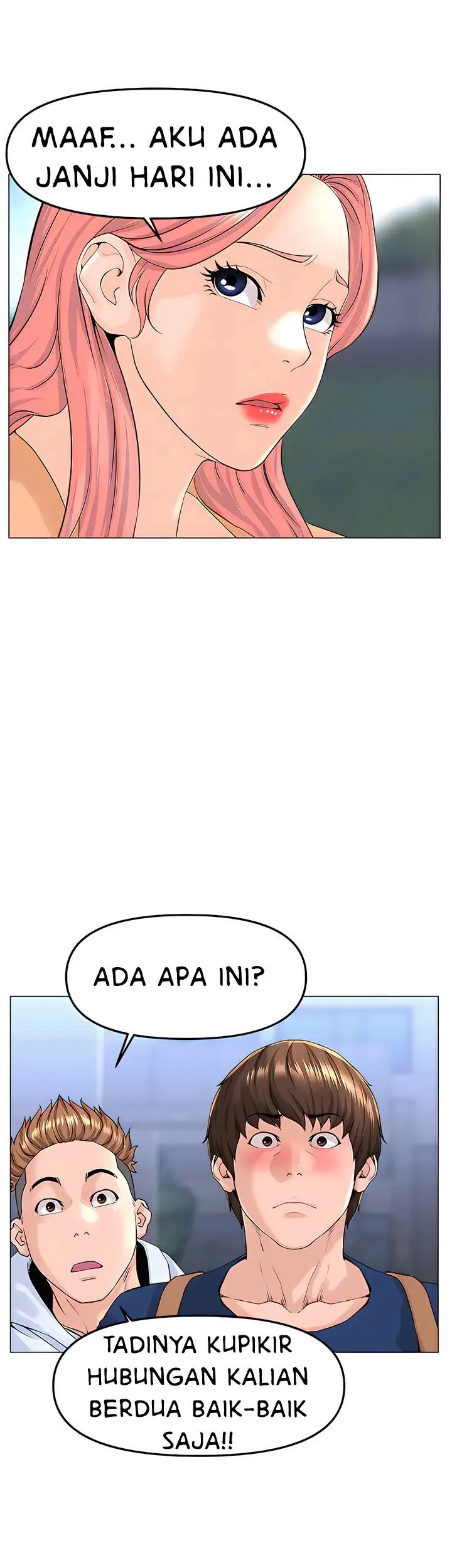 image-komik-the-neighborhood-celebrity-chapter-64-29/58