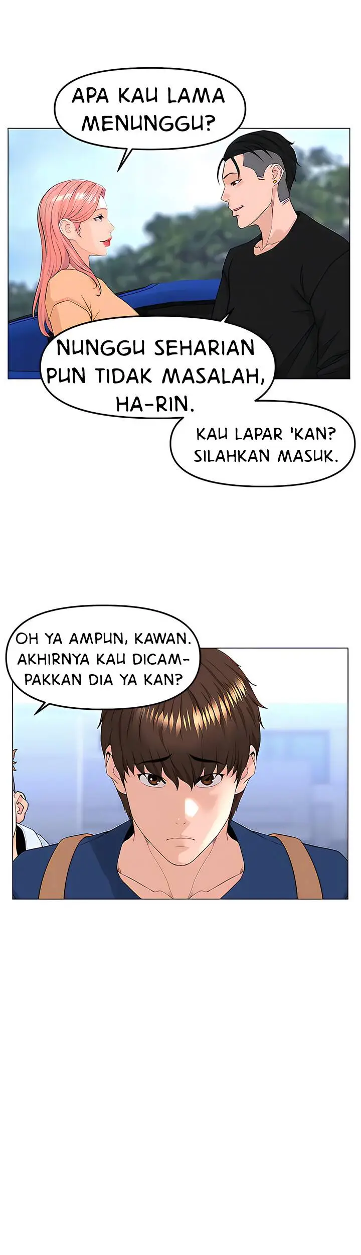 image-komik-the-neighborhood-celebrity-chapter-64-30/58