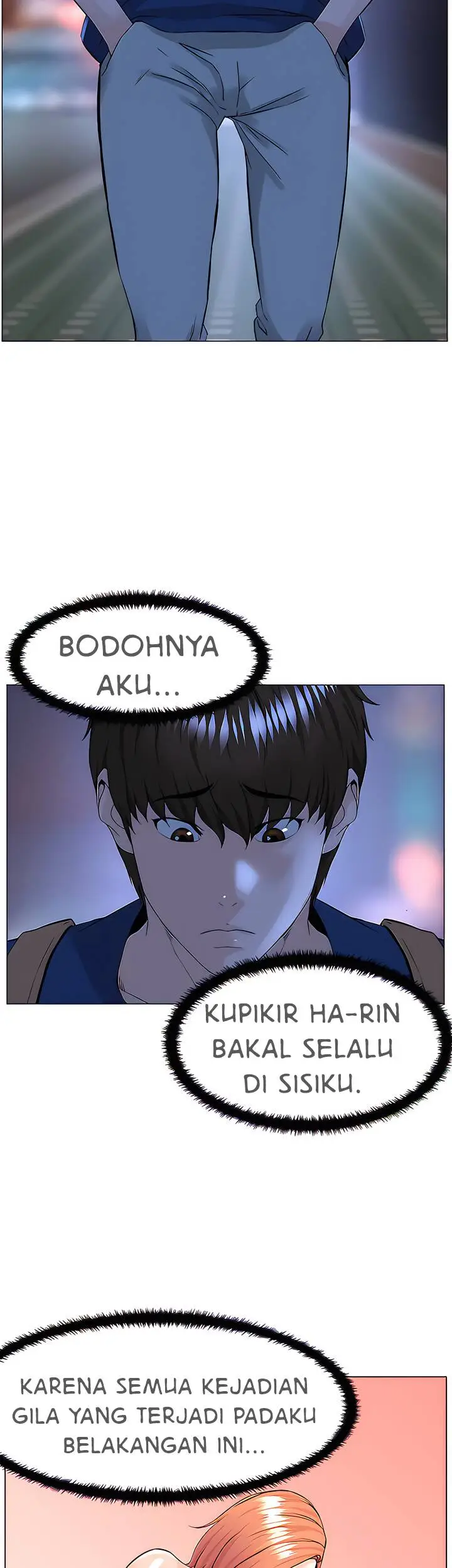 image-komik-the-neighborhood-celebrity-chapter-64-33/58