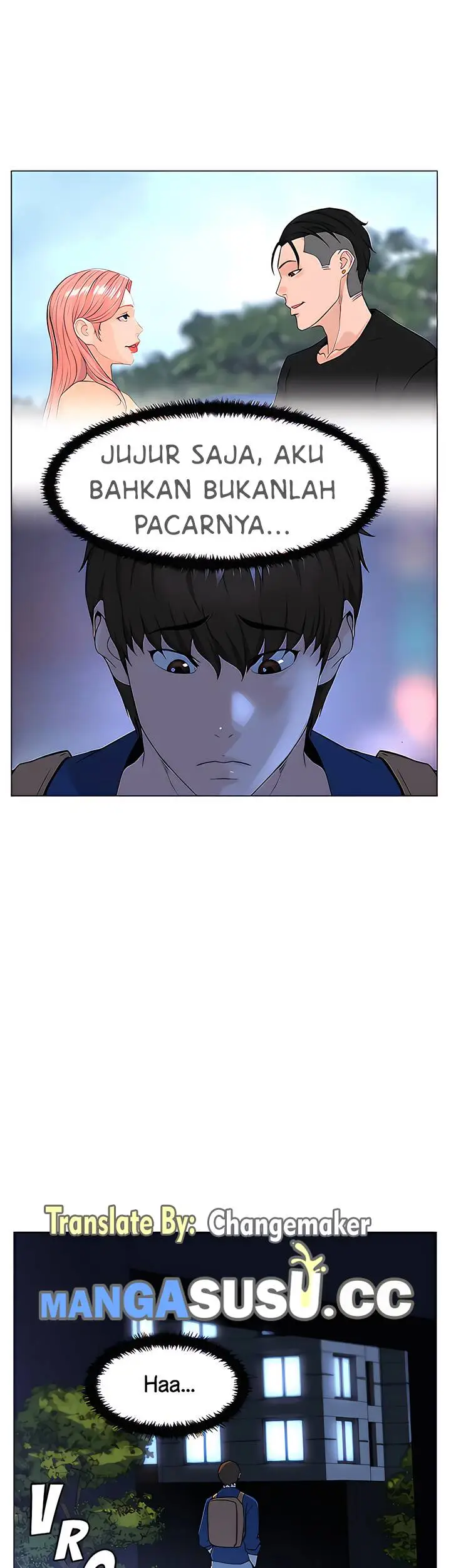 image-komik-the-neighborhood-celebrity-chapter-64-35/58