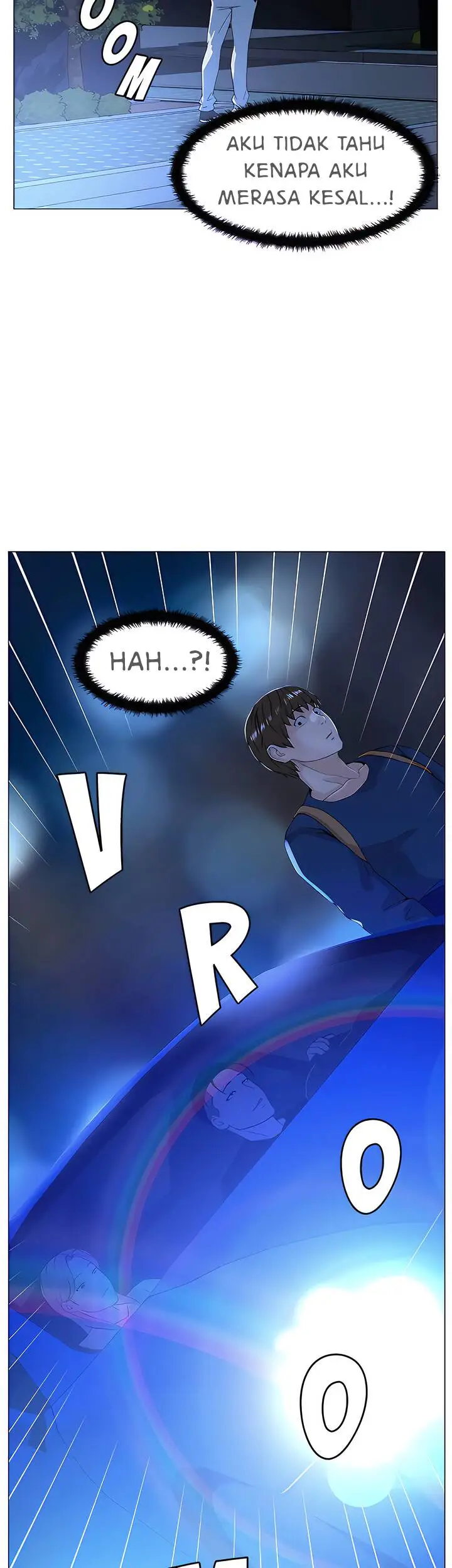 image-komik-the-neighborhood-celebrity-chapter-64-36/58