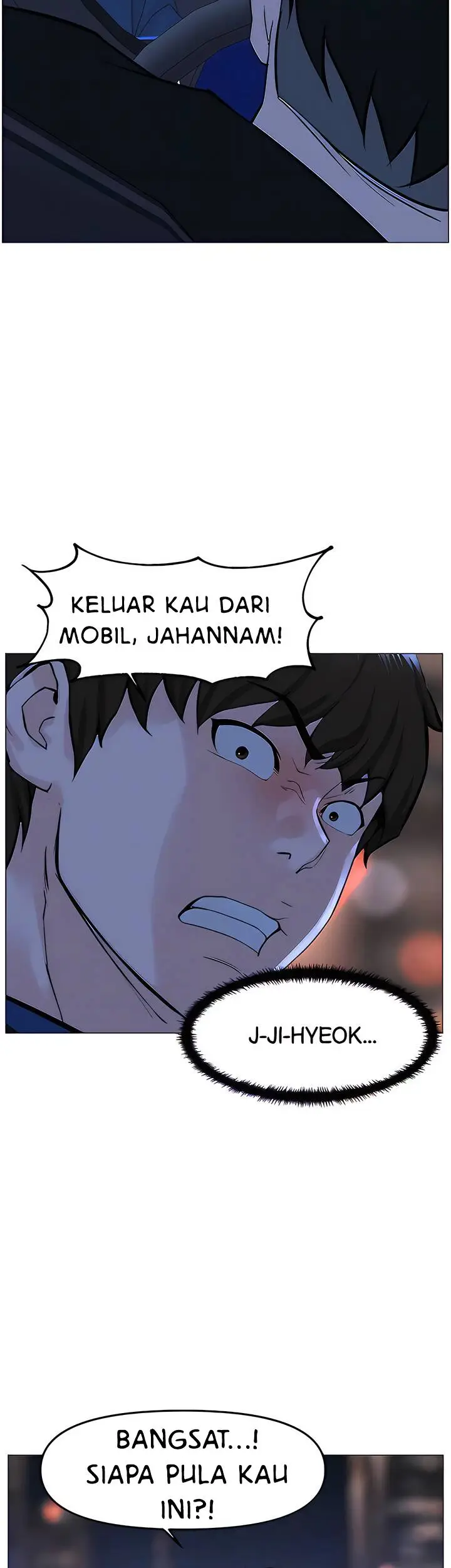 image-komik-the-neighborhood-celebrity-chapter-64-43/58