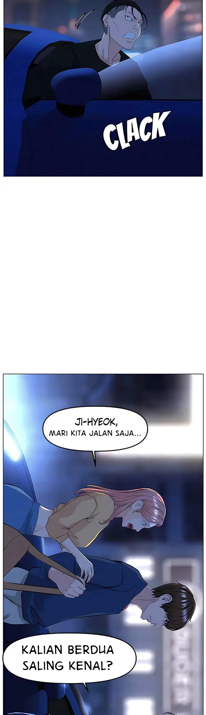 image-komik-the-neighborhood-celebrity-chapter-64-44/58
