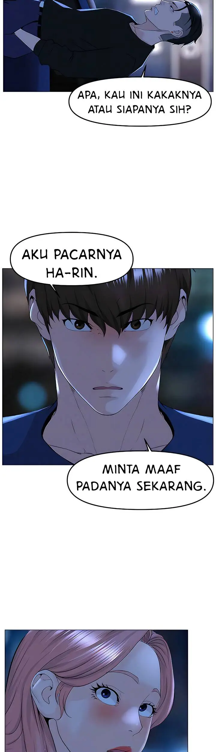image-komik-the-neighborhood-celebrity-chapter-64-45/58