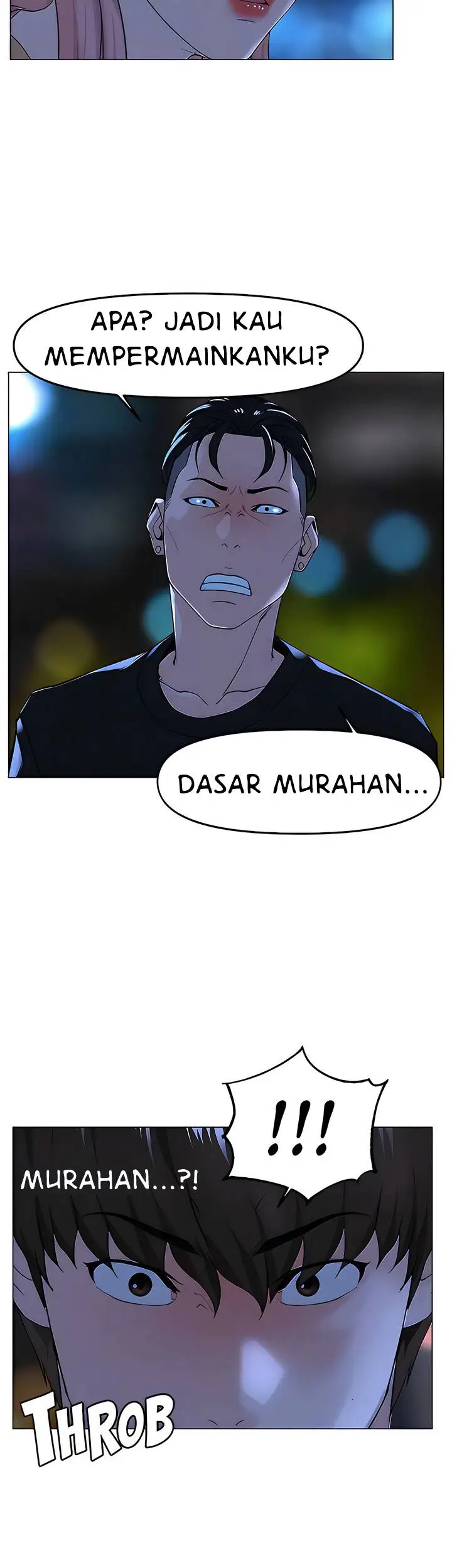 image-komik-the-neighborhood-celebrity-chapter-64-46/58