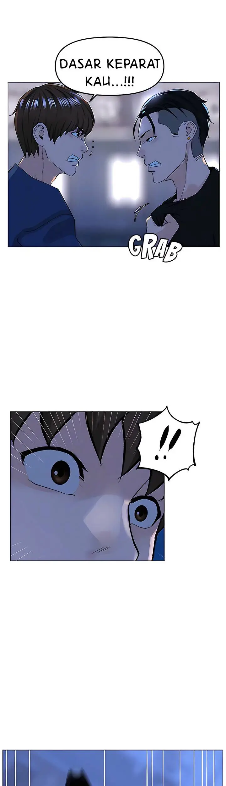 image-komik-the-neighborhood-celebrity-chapter-64-47/58