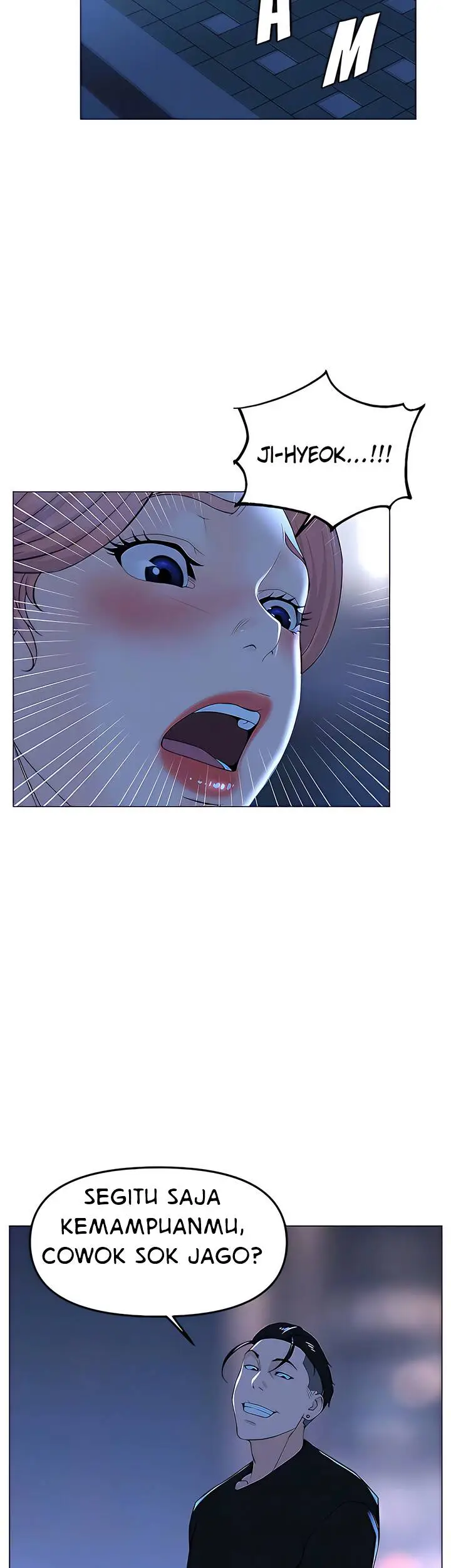 image-komik-the-neighborhood-celebrity-chapter-64-49/58
